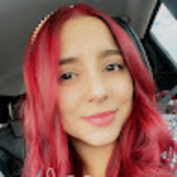 sunemie